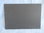 Schieferplatte 14x20 cm gebohrt VA