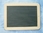 2230  - Schiefertafel  22x30 cm, blank