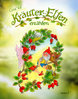 Buch Kräuter-Elfen erzählen