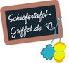 logo_schiefertafel_2016_mini96