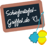 www.Schiefertafel-Griffel.de